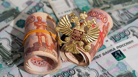 Минэк оценил рынок ГЧП в 720 млрд рублей в прошлом году