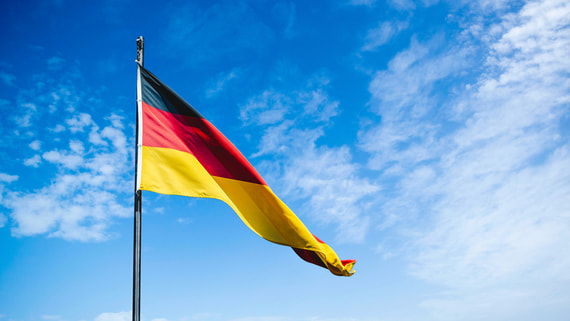 СМИ: минобороны Германии проверяет возможный перехват разговора своих офицеров