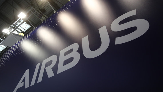 Кассация утвердила взыскание с Airbus в пользу «дочки» «Ростеха» $5,1 млн