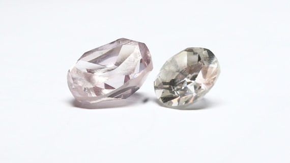 Разведанных запасов алмазов «Алросы» хватит на добычу в течение минимум 30 лет