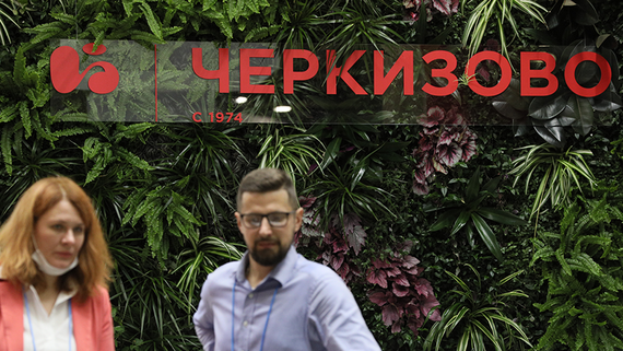 "Черкизово" судится с бывшим активом Вадима Дымова из-за бренда