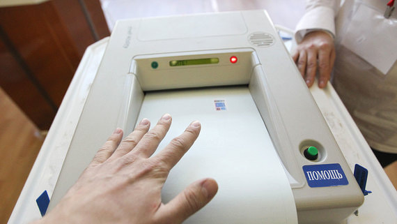 ЦИК заявил о намерении проголосовать на выборах у 90% россиян