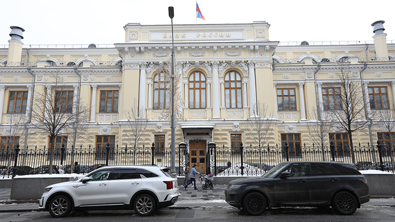 ЦБ РФ уточнил требования к резидентам по взносам в капитал иностранных компаний