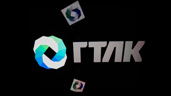 Минтранс и Минфин одобрили допэмиссию акций ГТЛК на 2,5 млрд рублей