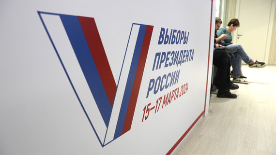 Прокуратура предостерегла москвичей от участия в несогласованных акциях 17 марта