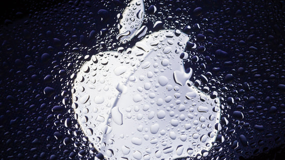 Apple выплатит $490 млн по иску о заявлениях по продажам в Китае