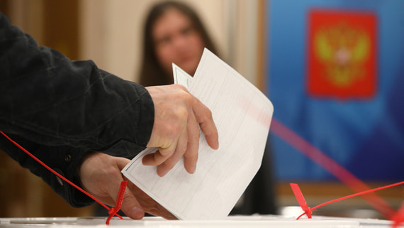 Эксперты НОМ заявили о демократичности прошедших выборов президента России