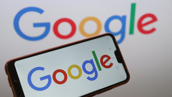 Российская «дочка» Google хочет взыскать 3 млрд рублей с агентства MGСom
