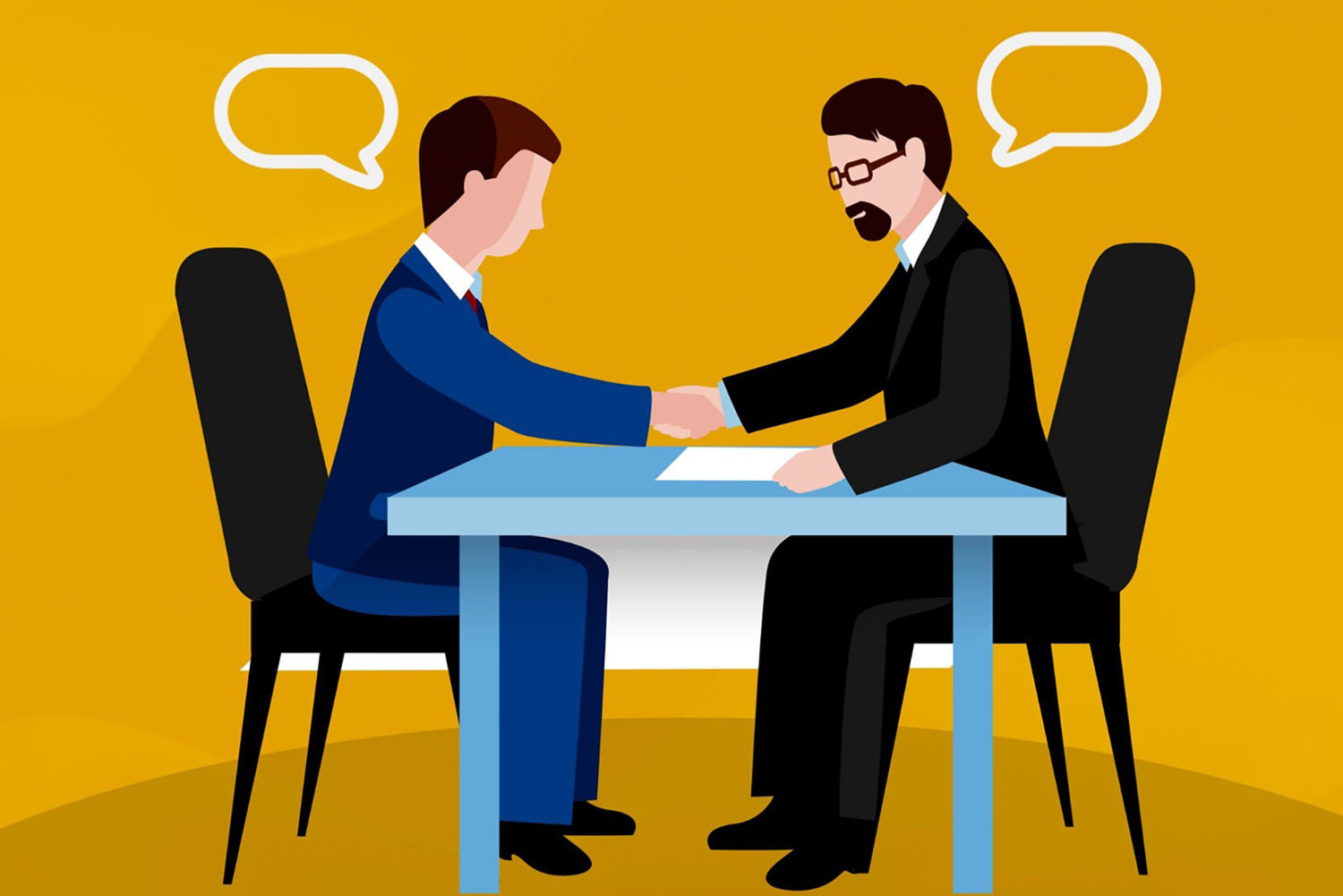 Уровень уверенности растет с возрастом и увеличением размера доходов 