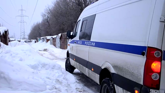 ФСБ в Самарской области предотвратила запланированный РДК теракт