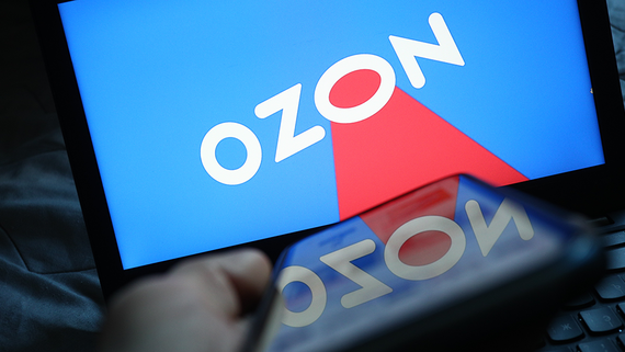 АУРЭК обратилась в ФАС из-за новой методики расчета сервисного сбора в Ozon