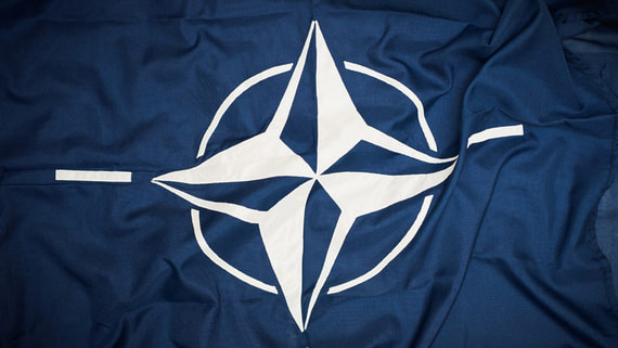 СМИ: в финском Миккели разместят штаб сухопутных войск НАТО