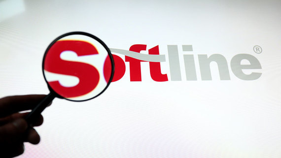 Softline Venture Partners инвестирует в edtech-стартапы до 1 млрд рублей
