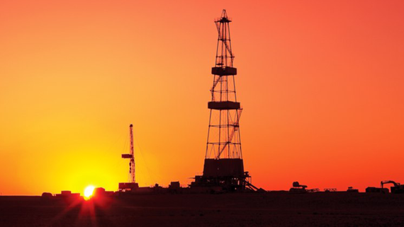Росимущество взяло под контроль часть активов нефтехолдинга «Русь-Ойл»