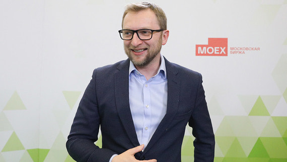 Мосбиржа планирует провести первое размещение на pre-IPO платформе во II квартале