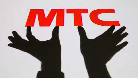 МТС с мая повышает цены на домашний интернет до 12% в Московском регионе