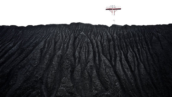 Австралийская Tigers Realm Coal объявила о продаже активов в России