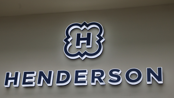 Совет директоров Henderson утвердил программу облигаций на 20 млрд рублей