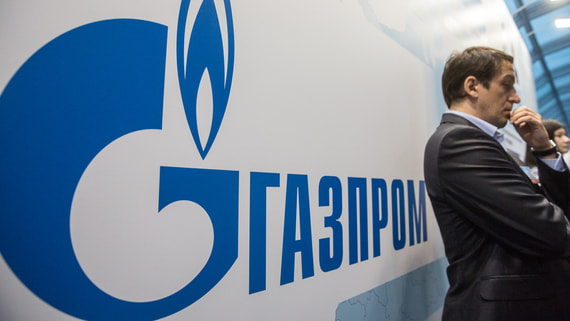 Совет директоров «Газпрома» рассмотрит открытие представительства в Узбекистане