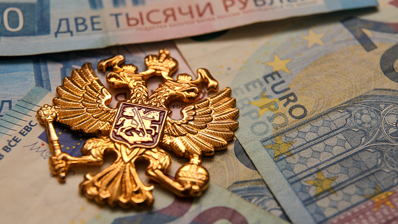 В России продлят требование к экспортерам о продаже валютной выручки