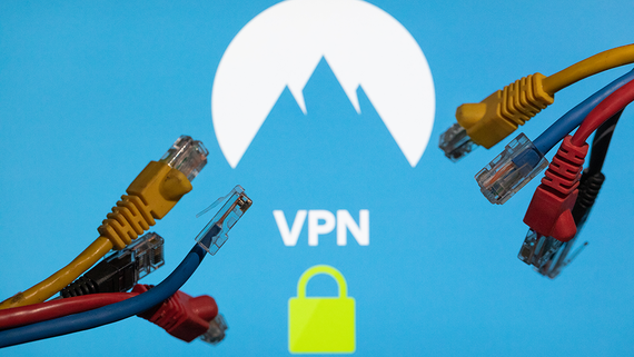 В Роскомнадзоре сообщили о блокировке около 150 популярных VPN-сервисов