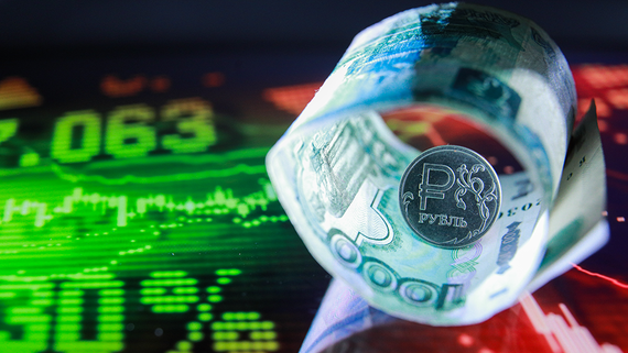 «УК Опен Ойл Маркет» привлечет 1 млрд рублей в рамках pre-IPO