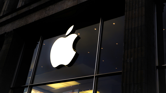 В Нидерландах подали иск на Apple за ухудшение работы смартфонов