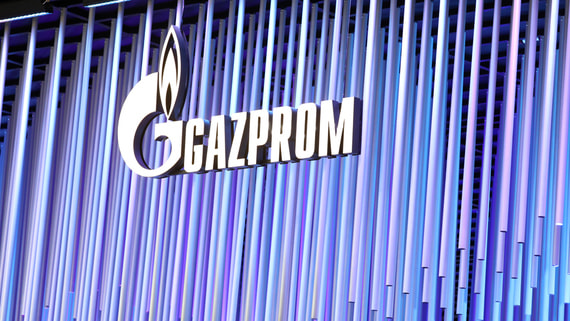 Путин передал акции "дочки" Ariston в управление структуры "Газпрома"