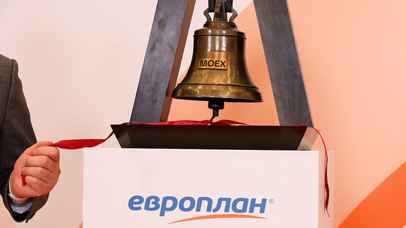 Совет директоров «Европлана» рекомендовал дивиденды 25 рублей на акцию