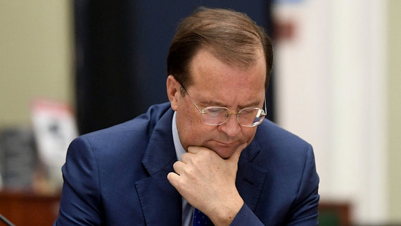 МИД Италии вызовет посла России из-за передачи активов Ariston «Газпрому»