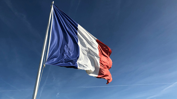 Парламент Франции утвердил комиссию по расследованию сексуального насилия