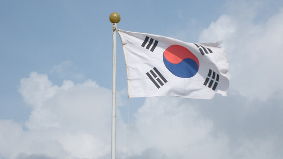 Сеул повысил статус антитеррористической готовности дипломатов из-за угроз КНДР
