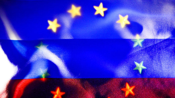 EUobserver: страны ЕС до июля согласуют 14-й пакет санкций против РФ