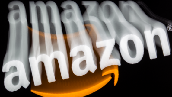 Reuters: Amazon инвестирует $1,2 млрд евро в облачную инфраструктуру Франции