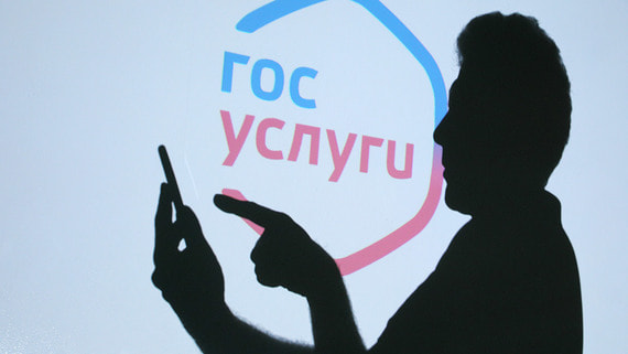Крупнейший хостинг-провайдер РФ начнет регистрировать домены через «Госуслуги»