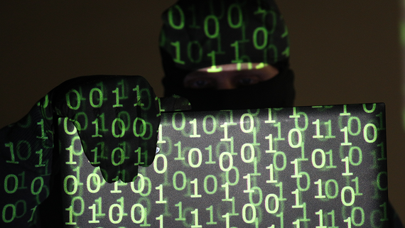 В Кремле отвергли все обвинения Европы в кибератаках и дезинформации