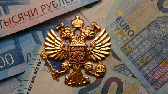 Объем продаж активов РФ за границей вырос в семь раз и превысил $1 млрд