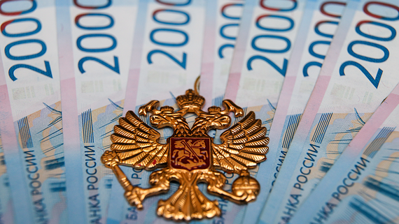 Правительство направит на поддержку Оренбургской области еще 5 млрд рублей