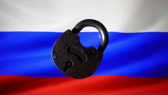 СМИ: В ЕС предлагают ввести санкции против финучреждений за помощь России