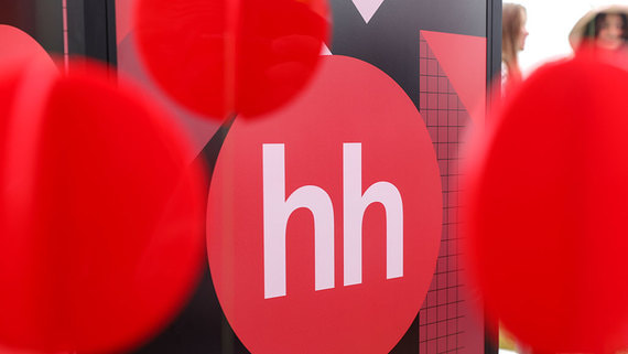 Чистая прибыль HeadHunter в I квартале 2024 года выросла более чем в два раза