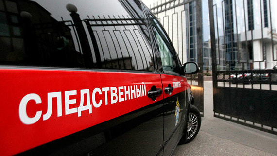 Более 650 иностранных наемников стали фигурантами уголовных дел в России