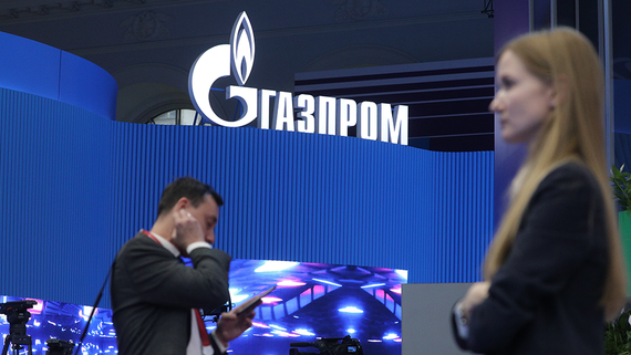 Болгария планирует отсудить у «Газпрома» 400 млн евро