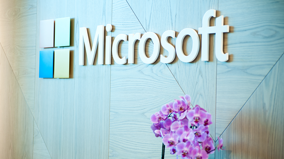 Microsoft начала отключать российских клиентов от облачных сервисов