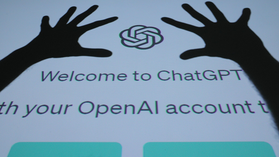 OpenAI и Reddit заключили сделку об интеграции контента в ChatGPT