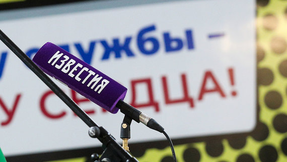 В Кремле рассказали о возможной реакции РФ на запрет вещания российских СМИ в ЕС
