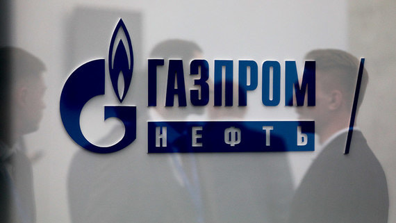 Совет директоров «Газпром нефти» рекомендовал дивиденды за 2023 год