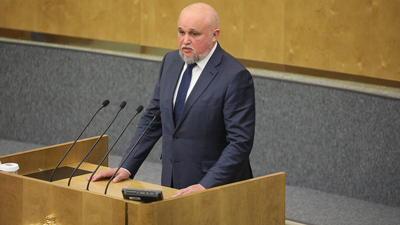 Министр энергетики кузбасса. Цивилева минэнерго. Цивилева минэнерго. Министр энергетики кузбасса. Цивилева минэнерго.