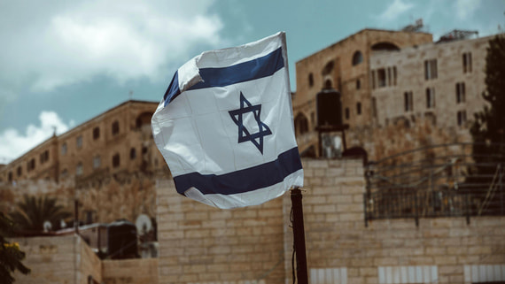 МИД Израиля пообещал не уничтожать палестинцев в Рафахе