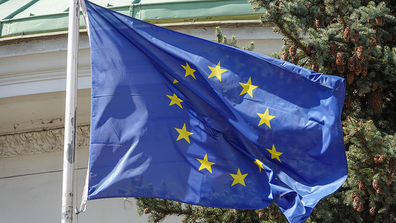 Главы МИД стран ЕС обсудят ситуацию в Грузии