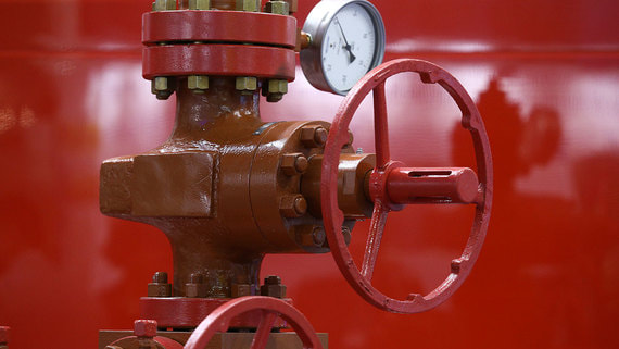 В России появится собственный индекс сырьевых товаров